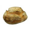 Pugliese Bread