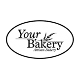 Your Bakery