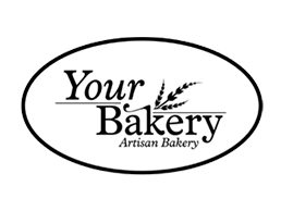 Your Bakery eCommerce